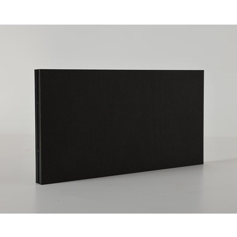 Huayide HYD-P2.5 Full Color LED Splicing Display (CN version)