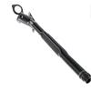 New Windshield Wiper Washer Filler Pipe Neck Hose Tube 61667009125 For BMW 7 Series E65 E66 E67 745I 750Li 760Li