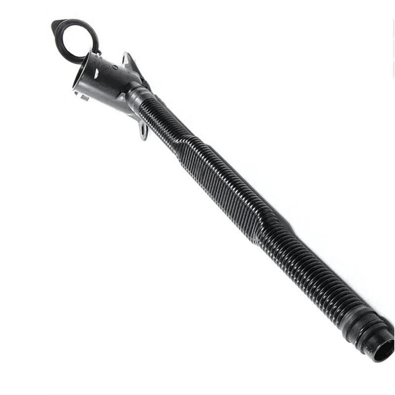 New Windshield Wiper Washer Filler Pipe Neck Hose Tube 61667009125 For BMW 7 Series E65 E66 E67 745I 750Li 760Li