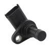 A16P-Crankshaft Position Sensor 7PP905381B For Cayenne Panamera Engine Speed Sensor Part