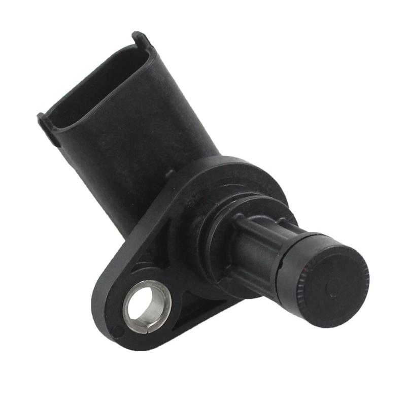A16P-Crankshaft Position Sensor 7PP905381B For Cayenne Panamera Engine Speed Sensor Part
