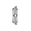 TISSOT Men's PRX Watch T137.207.11.041.00