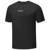 Men's Casual Knit Short Sleeve T-Shirt P226M142