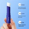 Image Beauty Vaseline Hydrating Lip Balm