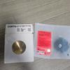CORTIS sealed Singing Bowl + TNT Mini Bowl) Album Ball Keyring Green