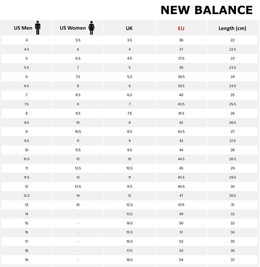 New Balance 650R - Sneakers Schuhe Leder Weiß BB650RWW 650 ORIGINAL