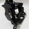 Front Instrument Cluster & Headlight Mount Bracket for BMW F850GS/F750GS ADV