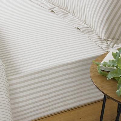 Hebden Fitted Sheet