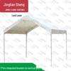 Jingliansheng Outdoor Market & Camp Tent