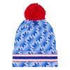 Fan Originals United 1990 Home Kit Beanie