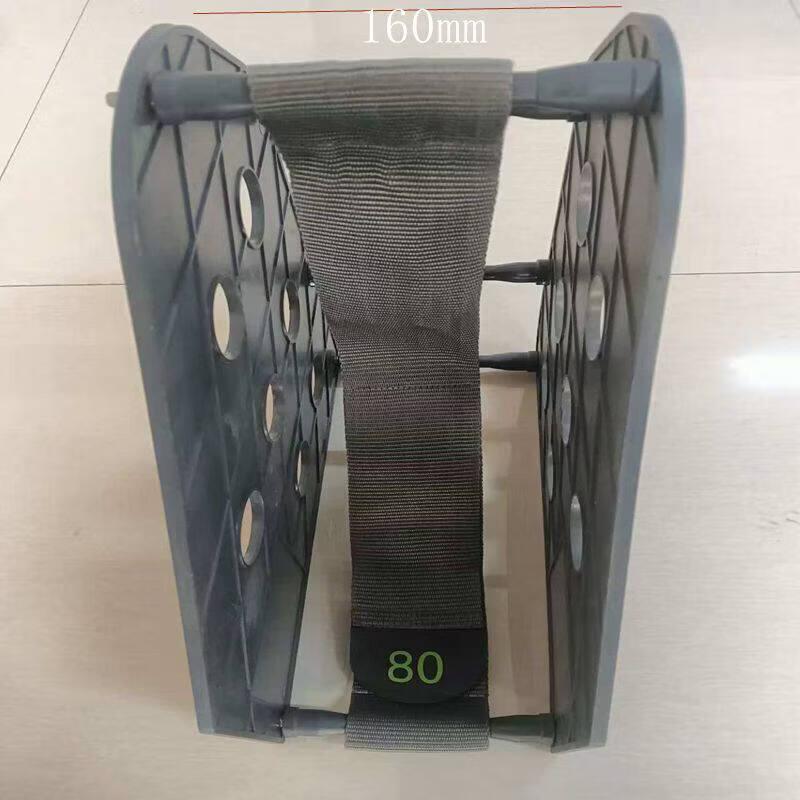 Yunduo 80 Fire Hose Rack
