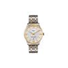 Men's Tourelles Collection Watch T099.408.22.038.00