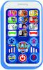Paw Patrol Smartphone Mobile English Educational Toy Toy, Phone, [Used]