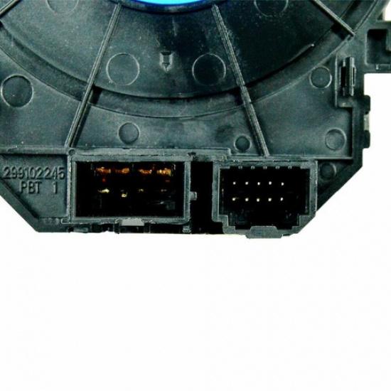 1pcs 934903V110 Spiral Cable Clock Spring for Hyundai Veloster 2012-17 New