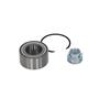 Ft05119 Fast Front Wheel Bearing Set