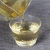 High Quality Oolong Tea Natural Honey Flavor 500g Energy Boost Herbal Tea Leaves