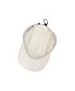 DISCOVERY EXPEDITION Wind-Ventil Camp Cap (D/Ivory)