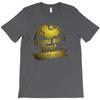 If You Ain T First T Shirt Empire Mens Short Sleeved Tee Shirts Oversize Style