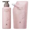 House of Rose - Maplease Bounce & Color Care Shampoo