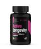 Active Longevity Women's Balance Formula, 60 Capsules