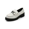 Laurel Women Decoration Loafer Lauslc5131wf9
