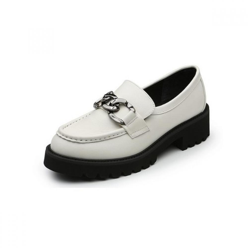 Kumkang Laurel Women S Loafer lauSlc5131wf9 250