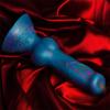 Dog Cock Animal Lifelike Mixed Color Simulation Penis Small Liquid Silicone Sensuality Fake Penis Adult Products