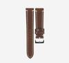 Minog Teno Stitch Watch Strap