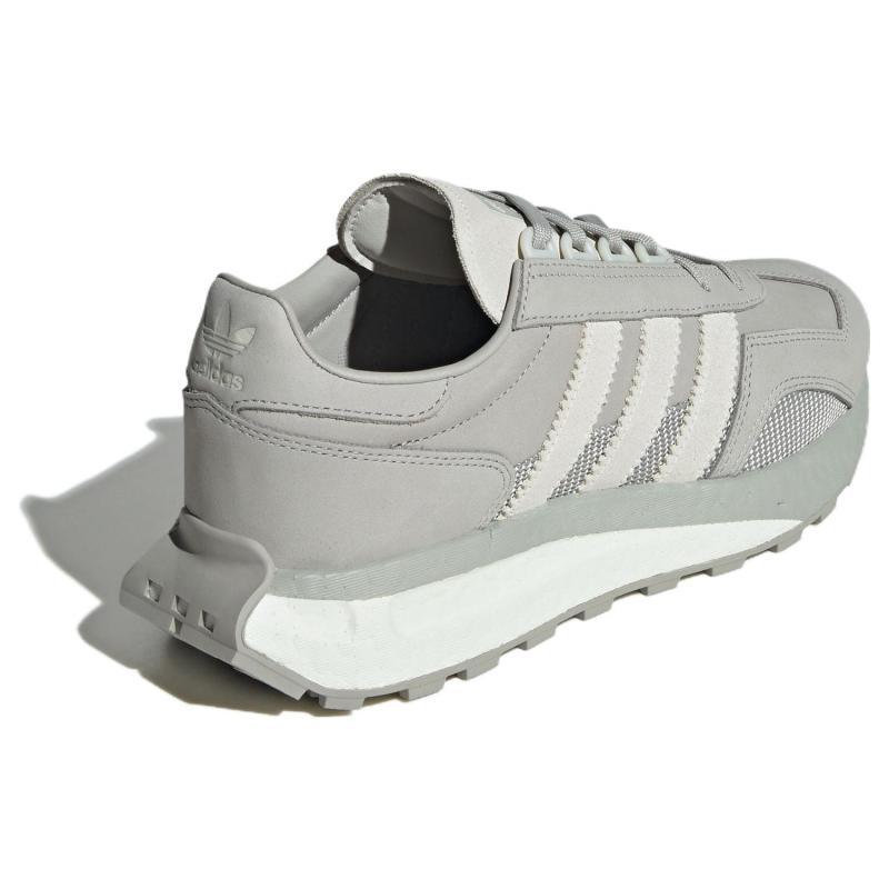 adidas originals Retropy E5 Grey Sneakers IF3943