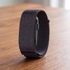 Para Pulseira Inteligente CIRQA Pulseira de Nylon com Fecho de Liberação Rápida Loop de Desempenho Microajustável Pulseira de Relógio Esportivo Ajustável