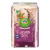 German Dm Thai Jasmine Rice 500G