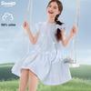 Fete (de la 4 ani) – Rochii pentru fete