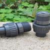 Aokewen JWM Dosing Pump Outlet Valve