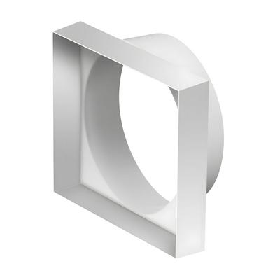 Variable Querschnittsverbindung (Fi 100/90X90) - A-Ko100-29