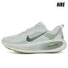 Vomero 18 Running Shoes