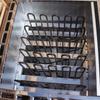 Bainiansang Commercial Stainless Steel Sauna Heater