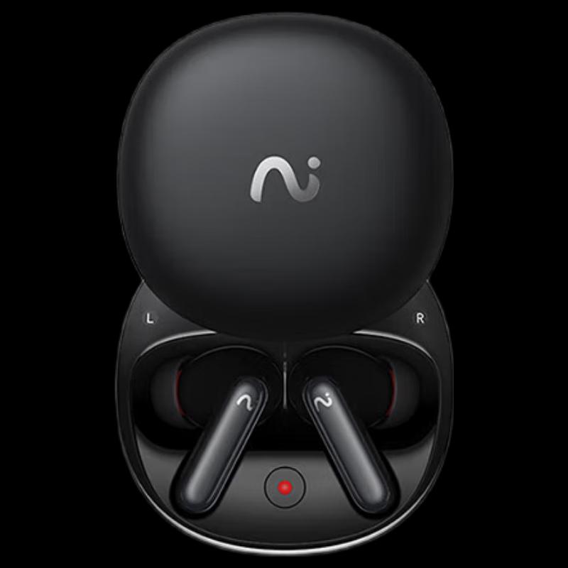 

iFLYTEK AI Conference Noise Cancelling Wireless Bluetooth Earbuds Pro2