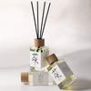 منتجات لتنظيف وحماية المنزل – معطرات الهواء