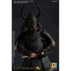 101TOYS 1 6 Action Figure KN016 Beginning Series Last Samurai Ujiro Sengoku Warlord