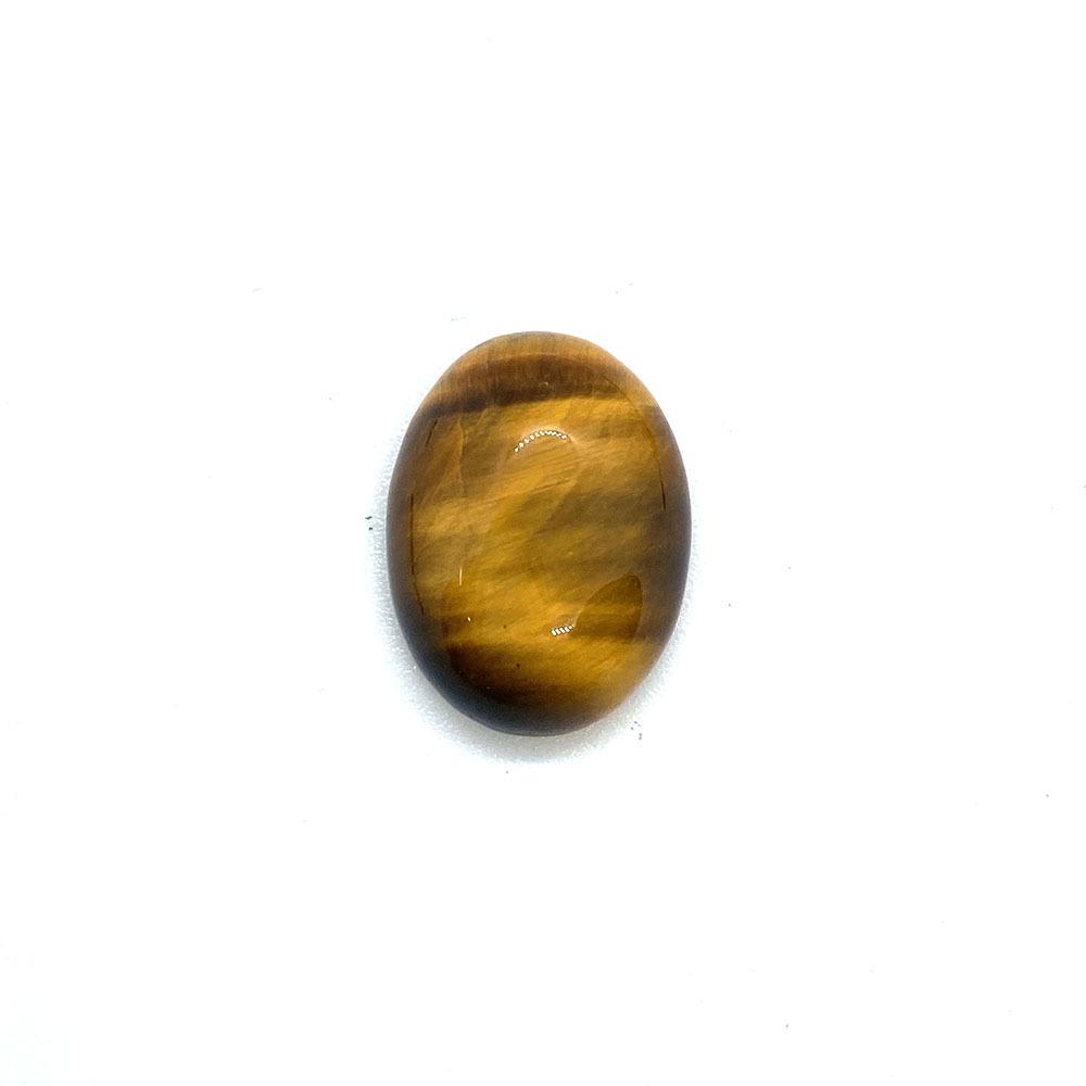 Red Green Ruby Zoisite Opal Cabochon, 18x25mm Flat, Smooth Loose Stone for DIY Jewelry & Accessories