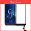 For 5033d Alcatel 1 5033 5033x 5033y 5033a 5033j Touch Panel