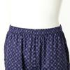Venus Geometric Pants Vepa03mp