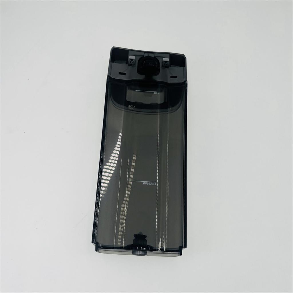 Réservoir d'eau transparent ABZD pour aspirateur Redroad W14 Pièces de rechange pour l'assemblage du réservoir d'eau
