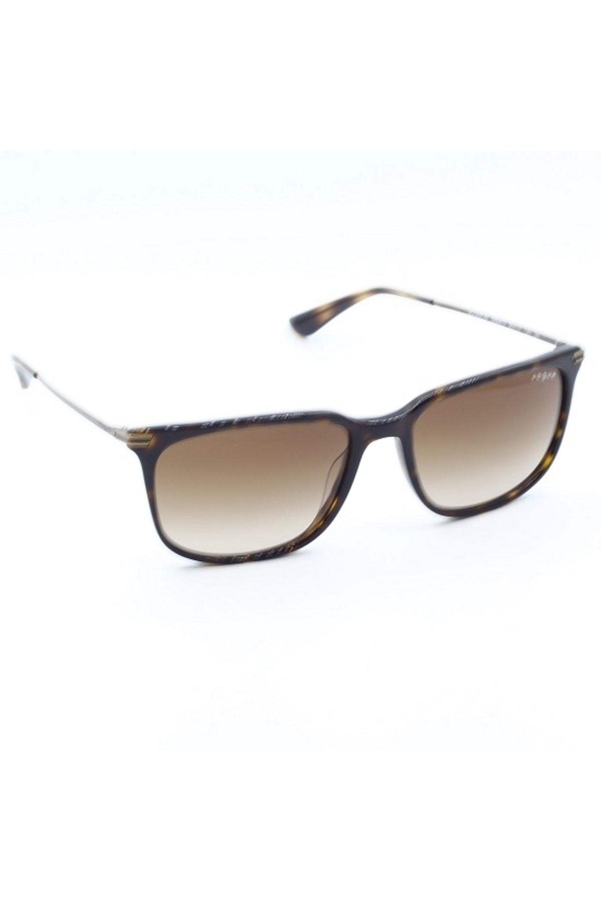 

Original Vogue Eyewear Women s Sunglasses Vo5437-SI W65613