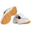 Rython Cut Out White Women's 660061 2SH60 9161