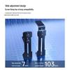 BIAZE Adjustable Graphics Card Support Bracket
