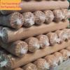 Zizhisheng Heavy-Duty Outdoor Shade Net