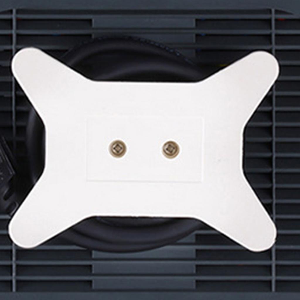 Domácí snídaňový stroj Elektrický sendvičový chléb Vaflový dortovač Multifunkční pekárna