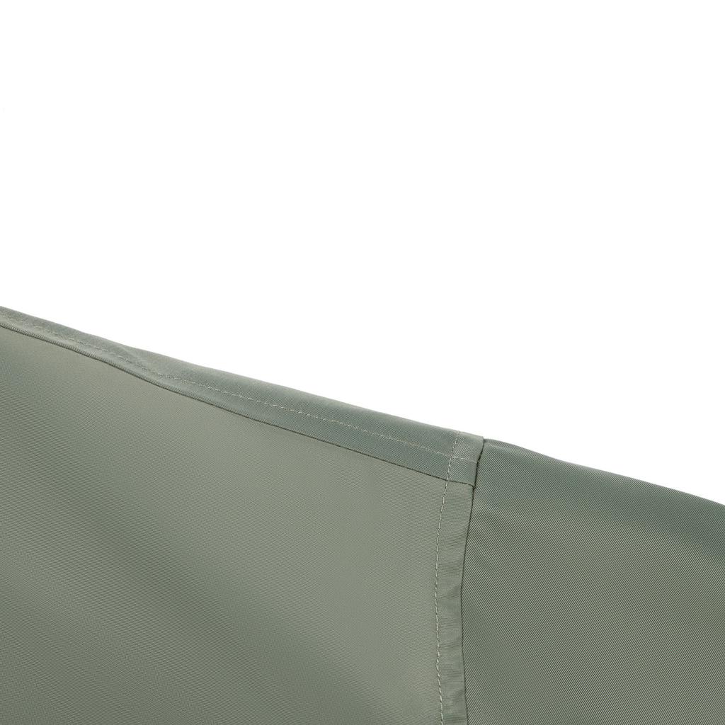 Li Ning Sports Lifestyle Series Hooded Logo Cotton Jacket Unisex Jacket AJMV397-2