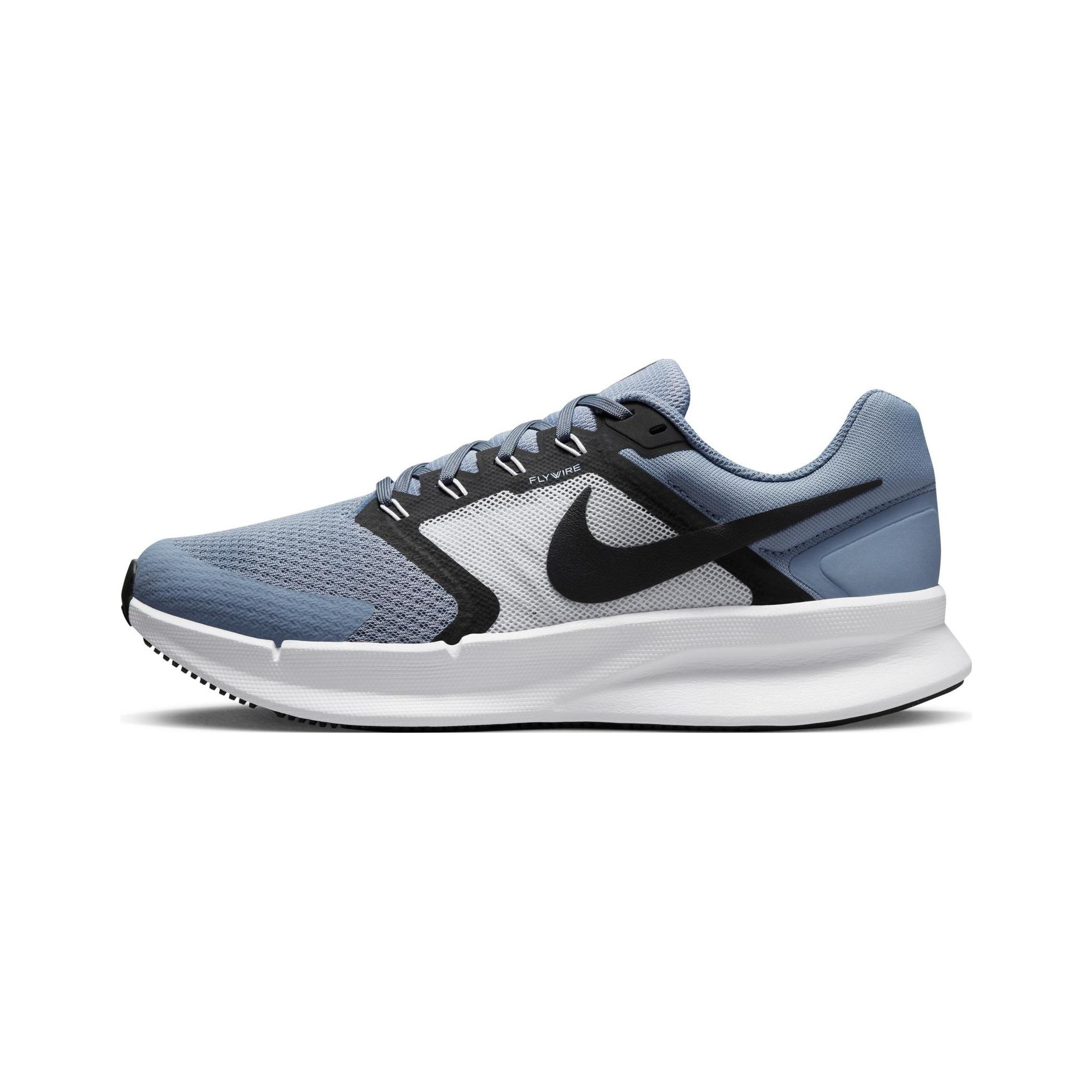 

кроссовки Male Nike Run Swift 3 Running shoes DR2695-400